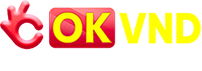 okvnd.biz