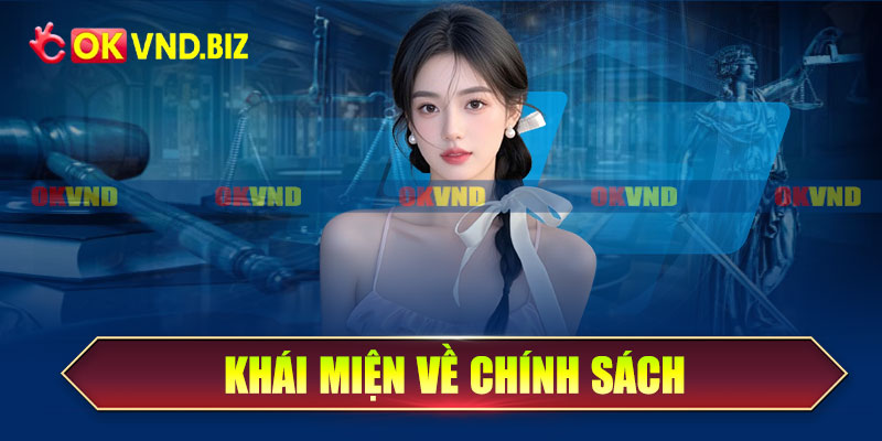 Khái miện về chính sách miễn trừ trách nhiệm