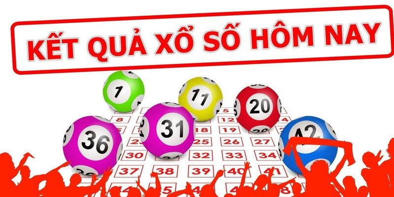 Vì Sao Nhiều Người Quan Tâm Đến Dự Đoán XSMB Hôm Nay?
